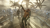 aquaman31251.jpg