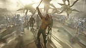 aquaman31253.jpg