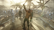 aquaman31254.jpg