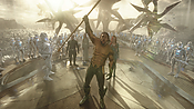 aquaman31255.jpg