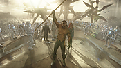 aquaman31257.jpg