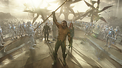 aquaman31258.jpg