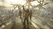 aquaman31259.jpg