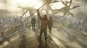 aquaman31260.jpg