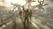 aquaman31261.jpg