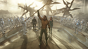 aquaman31262.jpg