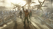 aquaman31264.jpg