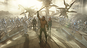 aquaman31266.jpg