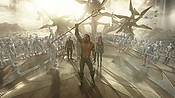 aquaman31268.jpg