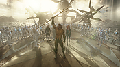 aquaman31269.jpg