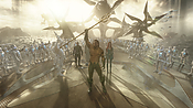 aquaman31271.jpg
