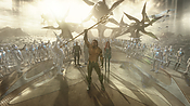 aquaman31272.jpg