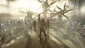 aquaman31274.jpg