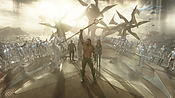 aquaman31275.jpg