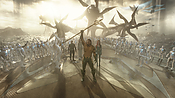 aquaman31276.jpg