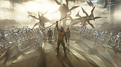 aquaman31277.jpg