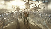 aquaman31278.jpg