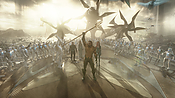 aquaman31279.jpg