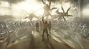 aquaman31281.jpg