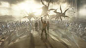 aquaman31283.jpg