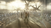 aquaman31284.jpg
