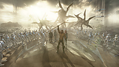 aquaman31287.jpg