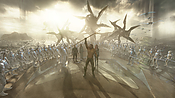 aquaman31288.jpg
