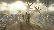aquaman31290.jpg