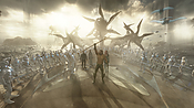 aquaman31291.jpg