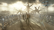 aquaman31292.jpg