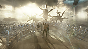 aquaman31295.jpg