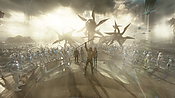 aquaman31296.jpg