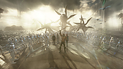 aquaman31297.jpg