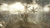 aquaman31298.jpg