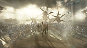 aquaman31300.jpg