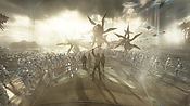 aquaman31301.jpg