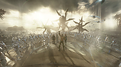 aquaman31302.jpg