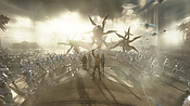 aquaman31303.jpg