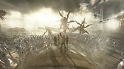 aquaman31304.jpg