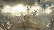 aquaman31310.jpg