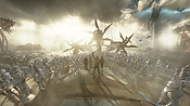 aquaman31311.jpg