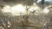 aquaman31312.jpg