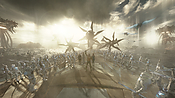 aquaman31318.jpg