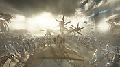 aquaman31319.jpg