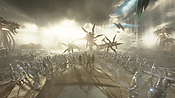aquaman31322.jpg