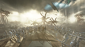aquaman31324.jpg