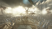 aquaman31325.jpg