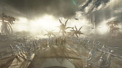 aquaman31327.jpg