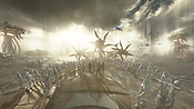 aquaman31328.jpg