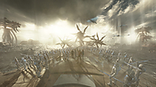 aquaman31329.jpg
